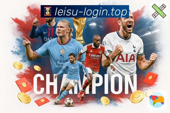 焦点榜单 - 热门对决优先呈现