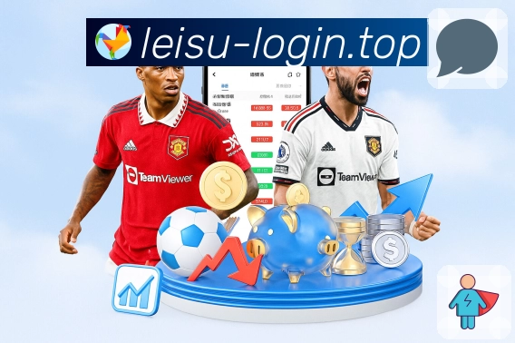 开赛提醒 - 通知直达直播与赛况